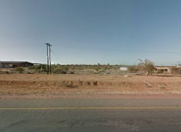 botswana/mahalapye/shop/liquor-stop