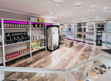 luxembourg/echternach/shop/gas-station-seeds-grow-head