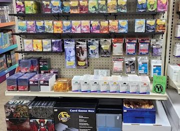 maryland/rocky-gap-state-park/shop/arkham-games-llc