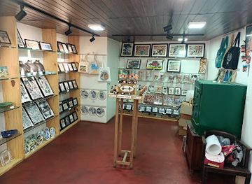 india/panaji/shop/goa-stories