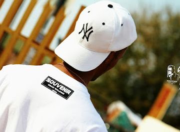 south-africa/pretoria/arcadia/shop/souvenir-sa-brand