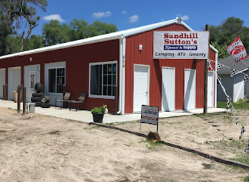 nebraska/sandhills/shop/sandhill-sutton-s-speed-supply