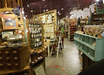 alabama/chattahoochee-river/shop/wild-oats-billy-goats