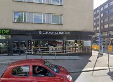 finland/tampere/shop/saagadesign