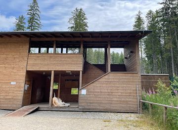 czechia/sumava-national-park/shop/navstevnicke-centrum-kvilda