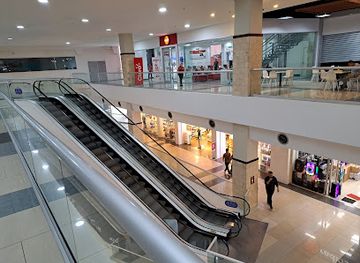 honduras/central-highlands/shop/mall-galerias-del-valle