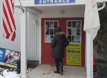 rhode-island/burlingame-state-park/shop/restore-ri