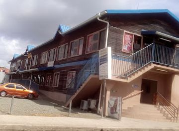 trinidad-and-tobago/scarborough/shop/zac-gems