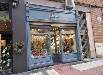spain/zaragoza/shop/jenar