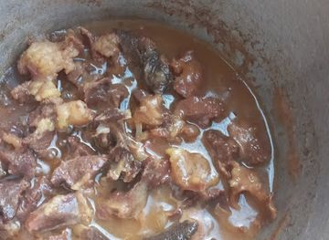 mali/bandiagara-escarpment/shop/boutique-la-reference