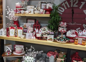 nebraska/kearney/shop/real-deals-kearney-ne