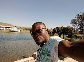 zambia/kalambo-falls/shop/samaras-fisheries-ltd