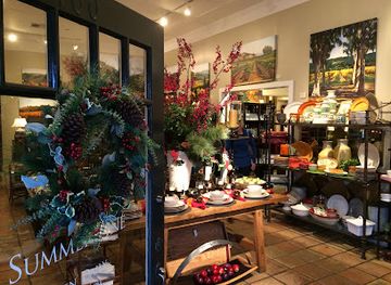 california/wine-country/shop/summer-vine
