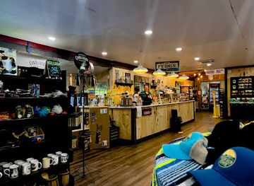 kentucky/natural-bridge-state-resort-park/shop/red-river-gorge-general-store