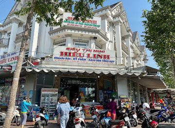 vietnam/mekong-delta/shop/sieu-thi-hieu-linh