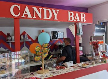 puerto-rico/vieques/shop/marshmallow-candy-coffee