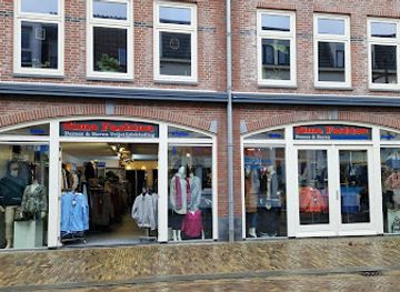 netherlands/egmond-aan-zee/shop/sima-fashion