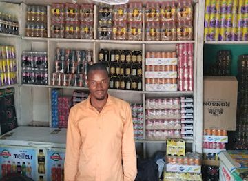 guinea/faranah-region/shop/fode-alhassane-boutique