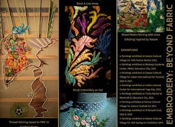 qatar/mesaieed/shop/embroidery-beyond-fabric