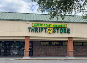 florida/nature-coast/shop/nature-coast-ministries-inc-thrift-shop