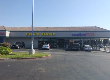 california/san-lorenzo/shop/metro-by-t-mobile