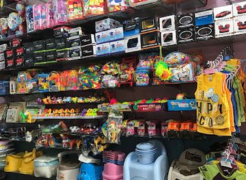 sri-lanka/matale-district/shop/baby-land