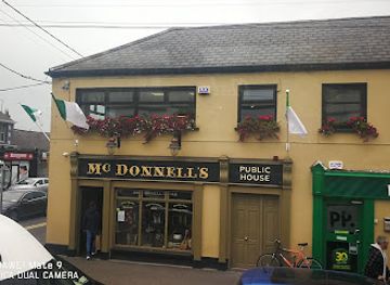 ireland/county-kildare/shop/whitewater-shopping-centre