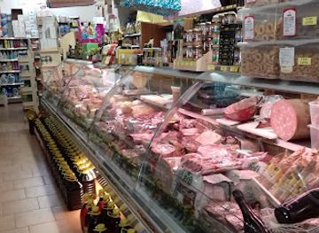 italy/salento/shop/punto-pasta-di-cosimo-panna