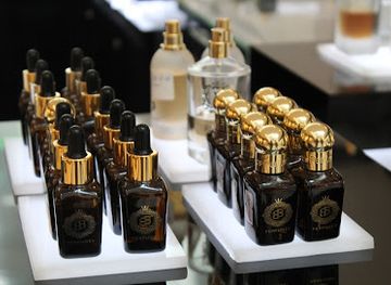 bahrain/juffair/shop/beauty-blends-juffair-mall