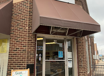 south-dakota/watertown/shop/the-everything-zen