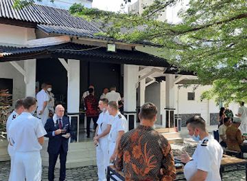 indonesia/pulau-weh/shop/wehland-coffee