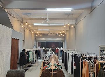 malaysia/terengganu/shop/anayra-boutique-beauty