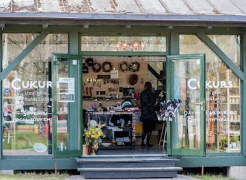 latvia/sigulda/shop/cukurs-local-gift-sigulda