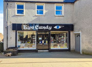 united-kingdom/caithness/shop/eye-candy