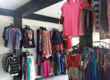 sri-lanka/jaffna-peninsula/shop/he-she-fashions