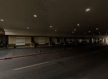 nevada/reno/shop/tradewinds-casualwear