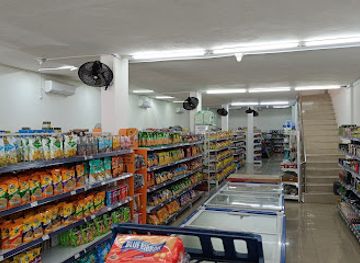 mozambique/matola/shop/aanzoo-store-matola