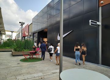 israel/ashdod/shop/nike-ashdod-big