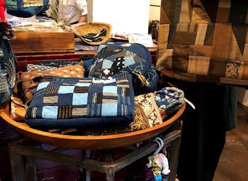 japan/wakasa/shop/kokoiro