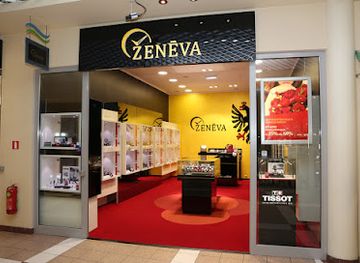 latvia/abava-river-valley/shop/zeneva-veikals