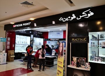 brunei/kuala-belait/shop/focus-point-kb-sentral