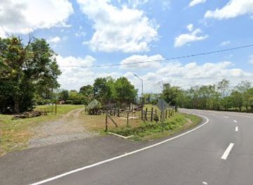 panama/volcan/shop/lury-store