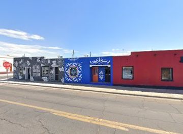 new-mexico/las-cruces/shop/la-tiendita