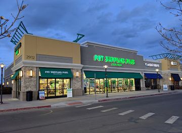 colorado/fort-collins/shop/front-range-village