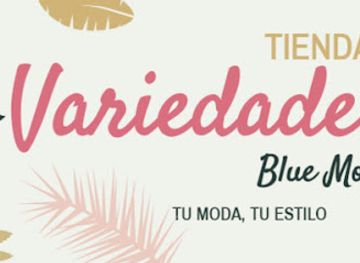 nicaragua/rivas/shop/variedades-blue-moon