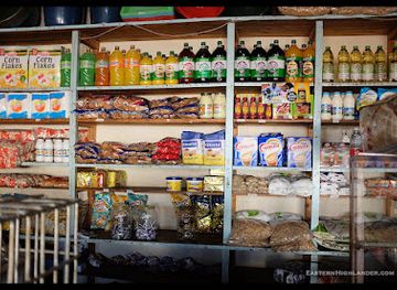 zimbabwe/nyanga-national-park/shop/mushunje-bazaars