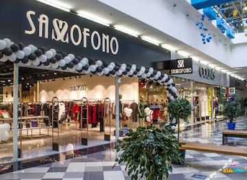 ukraine/bessarabia/shop/art-mall