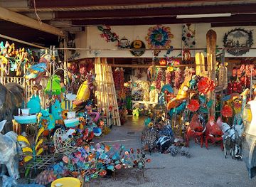 new-mexico/southwest-new-mexico/shop/chile-fanatic