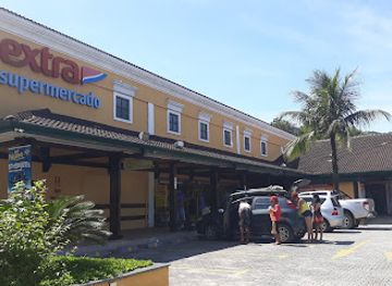 brazil/litoral-norte/shop/beira-praia-shopping