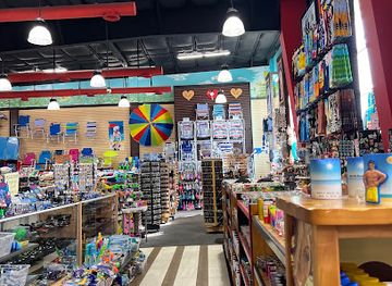 south-carolina/myrtle-beach/shop/i-heart-mb-resort-clothes